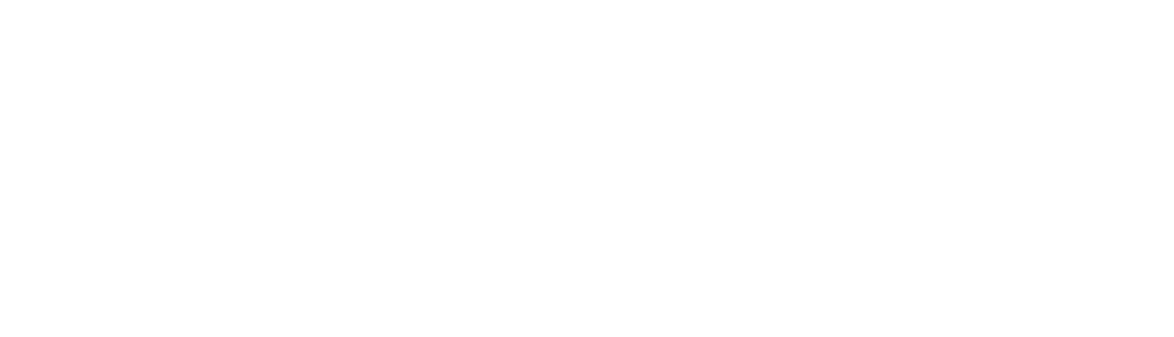 Télécharger sur Google Play