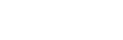 Télécharger sur l'App Store