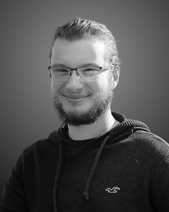 Rémi Ciesielski