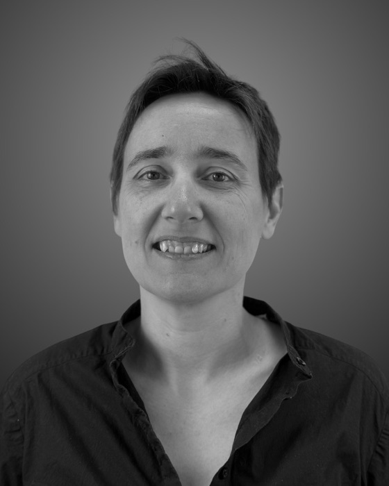 Caroline Guichet