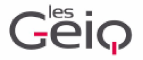 Fédération Française des Geiq
