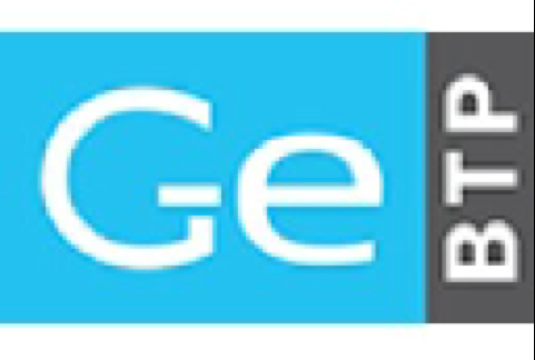 GE BTP JOBS NORMANDIE