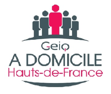 GEIQ A DOMICILE HDF