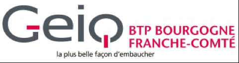 GEIQ BTP BFC