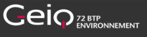 GEIQ BTP ENVIRONNEMENT 72