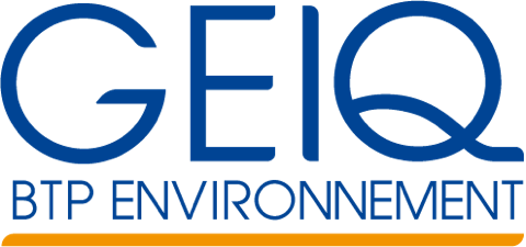 GEIQ BTP ENVIRONNEMENT 76