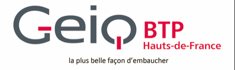 GEIQ BTP HAUTS-DE-FRANCE
