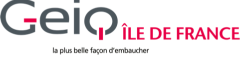 GEIQ BTP Ile De France