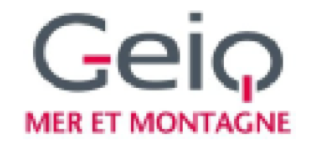 GEIQ Mer et Montagne