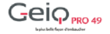 GEIQ PRO 49