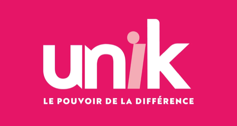 UNIK (GEIQ Emploi et Handicap)
