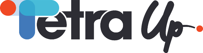 Tetra Up — MADPER